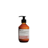 Insight Professional IEC613 INSIGHT ELASTI-CURL neatšķaidāms pieniņš, 250 ml