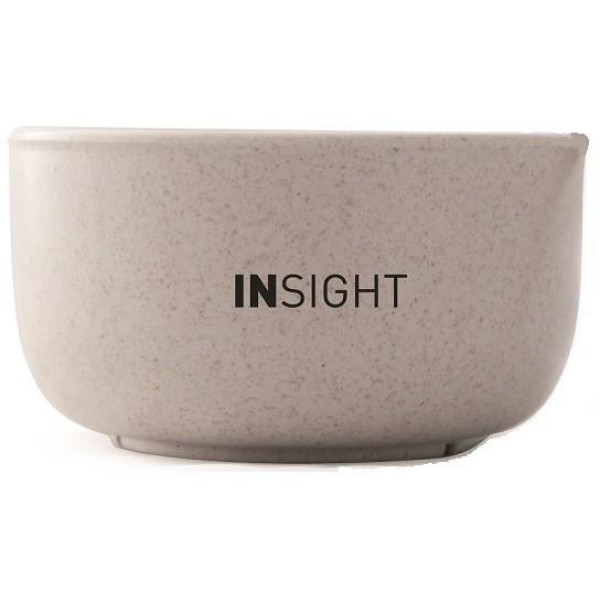 Insight Professional INSIGHT Bowl Kviešu bļoda