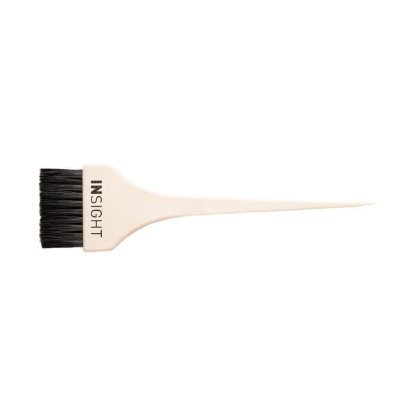 Insight Professional PMIN086 INSIGHT NATIVE INFINITE BRUSH Ota krāsošanai