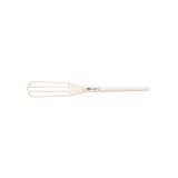 Insight Professional PMIN087 INSIGHT NATIVE INFINITE WHISK putotājs krāsām