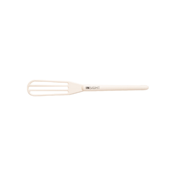 Insight Professional PMIN087 INSIGHT NATIVE INFINITE WHISK putotājs krāsām