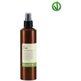 Insight Professional IST067 INSIGHT STRONG HOLD ECOSPRAY ekoloģiskā laka, 250 ml