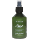 Selective Professional HEMP Instant Obedience, 200 ml