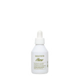 Selective Professional HEMP LENITIVE nomierinošs serums jutīgai galvas ādai, 100 ml