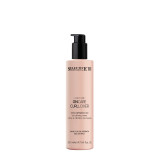 Selective Professional ON CARE CURLLOVER lokas uzlabojošs krēms, 200 ml