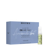 Selective Professional ON CARE DAILY AVOCADO SHOT serums matiem, 13 ml