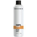 Selective Professional SHAMPOO KERATIN šampūns ar keratīnu, 1000 ml