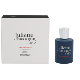 Juliette Has A Gun Gentlewoman EDP parfimērijas ūdens, 50 ml