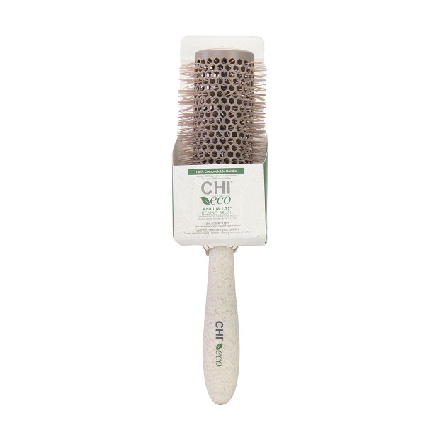 CHI Eco Brush matu suka