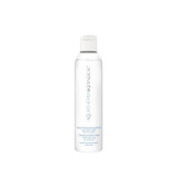 SKEYNDOR Aquatherm micelārais ūdens, 200 ml