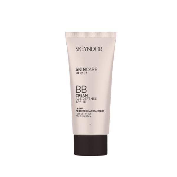 SKEYNDOR BB krēms Nr.01, SPF 15, 40 ml