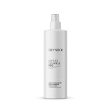 Skeyndor Expert Cleanse Pro Rebalancing Hydracomfort mist Balancing mist 200 ml