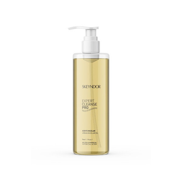 SKEYNDOR micelārā eļļa 200 ml