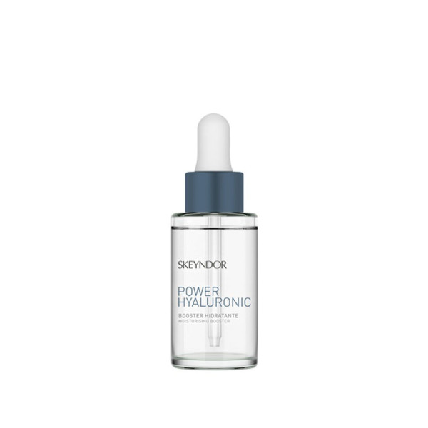 SKEYNDOR Power Hyaluronic intensīvi mitrinošs sejas serums