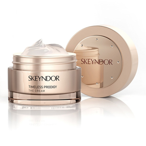 SKEYNDOR Timeless Prodigy krēms, 50 ml