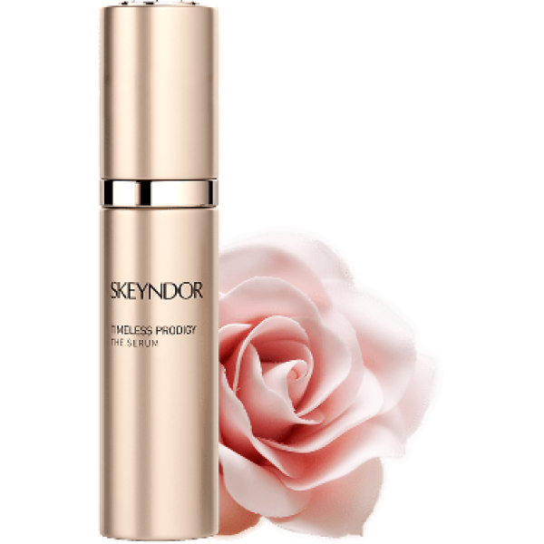 SKEYNDOR Timeless Prodigy serums, 50 ml