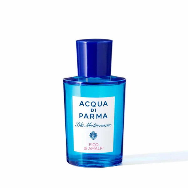 Acqua Di Parma Blu Mediterraneo Fico Di Amalfi EDT tualetes ūdens ūdens unisex, 100 ml