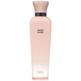 Adolfo Dominguez Nude Musk EDP parfimērijas ūdens unisex, 120 ml