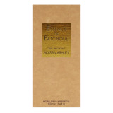 Alyssa Ashley Essence De Patchouli EDP parfimērijas ūdens unisex, 100 ml