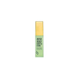 Alyssa Ashley Green Tea Essence EDT tualetes ūdens ūdens unisex, 15 ml