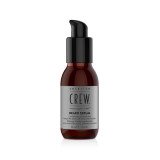 American Crew Beard Serum bārdas serums, 50 ml