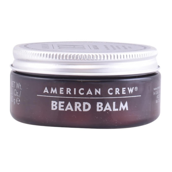 American Crew Bread Balm bārdas balzams, 60 g