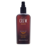 American Crew Classic Grooming Spray matu veidošanas sprejs, 250 ml