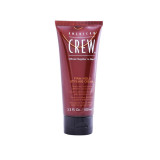 American Crew Firm Hold Styling Cream stipras noturības matu veidošanas krēms vīriešiem, 100 ml