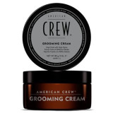 American Crew Style Grooming Cream matu veidošanas krēms, 85 g