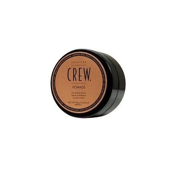 American Crew Style Pomade matu veidošanas pomāde, 50 ml