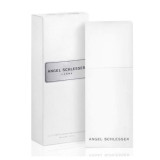 Angel Schlesser EDT tualetes ūdens ūdens unisex, 100 ml