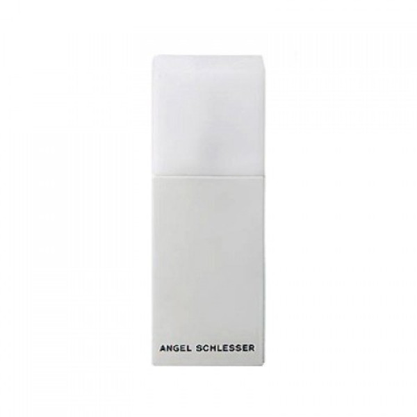 Angel Schlesser EDT tualetes ūdens ūdens unisex, 50 ml