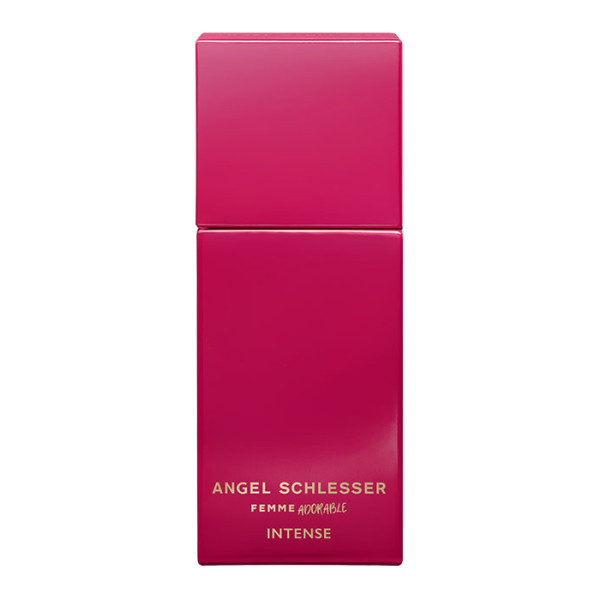 Angel Schlesser Femme Adorable Intense EDP parfimērijas ūdens unisex, 100 ml