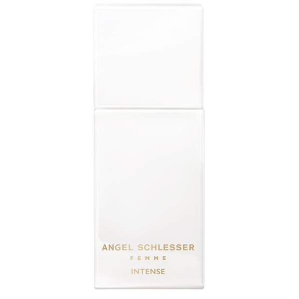 Angel Schlesser Femme Intense EDP parfimērijas ūdens unisex, 100 ml