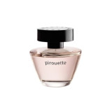 Angel Schlesser Pirouette EDT tualetes ūdens ūdens unisex, 50 ml