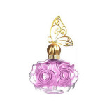 Anna Sui La vie de Bohème EDT tualetes ūdens ūdens unisex, 75 ml