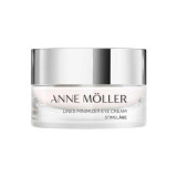 Anne Möller Stimulage Lines Minimizer Eye Cream acu krēms, 15 ml