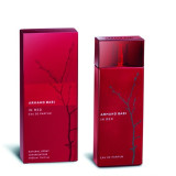 Armand Basi In Red EDP parfimērijas ūdens unisex, 100 ml