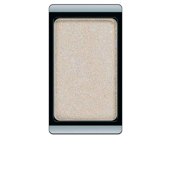 Artdeco Eyeshadow Pearl acu ēnas, tonis: 11 Pearly Summer Beige, 0,8 g