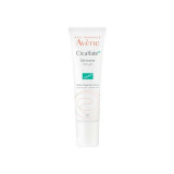 Avène Cicalfate+ rētu želeja, 40 ml