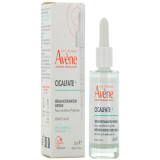 Avéne Cicalfate+ Serúm atjaunojošs serums kairinātai ādai, 30 ml