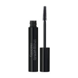 Avene High Definition Mascara Black skropstu pagarinoša skropstu tuša jutīgām acīm, tonis: Black, 7 ml