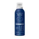 Avène Men skūšanās putas, 200 ml