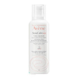 Avene XeraCalm AD Lipid-Replenishing Cream lipīdus atjaunojošs krēms, 400 ml