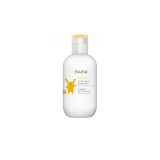 Babe Extra Mild Pediatric Shampoo īpaši maigs bērnu šampūns, 200 ml