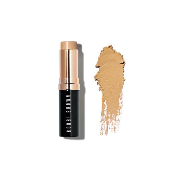 Bobbi Brown Skin Foundation Stick Natural zīmuļu tonālais krēms, tonis: N-052 Natural, 9 g