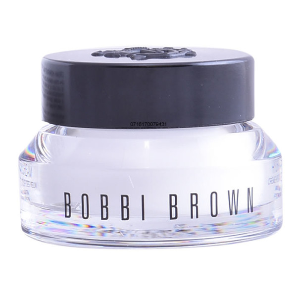 Bobbi Brown Skincare Hydrating Eye Cream mitrinošs acu krēms, 15 ml