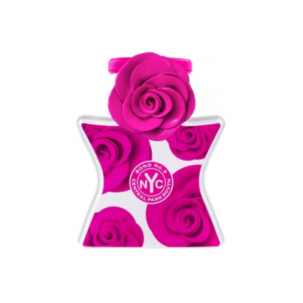 Bond Nr 9 Central Park South EDP parfimērijas ūdens unisex, 50 ml