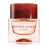 Bottega Veneta Illusione EDP parfimērijas ūdens unisex, 30 ml