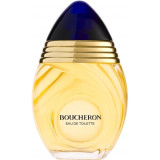 Boucheron Femme EDT tualetes ūdens ūdens sievietēm, 100 ml